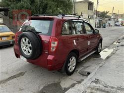 شيري تيجو 3